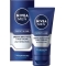 Nivea Protect & Care - Crema Idratante Viso Per Uomo 75 ml