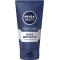 Nivea Protect & Care - Crema Idratante Viso Per Uomo 75 ml
