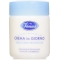VENUS Crema Da Giorno - Crema Viso Idratante Protettiva 50 ml