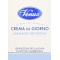 VENUS Crema Da Giorno - Crema Viso Idratante Protettiva 50 ml