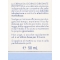 VENUS Crema Da Giorno - Crema Viso Idratante Protettiva 50 ml
