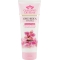 Orchidea Romantica - Crema Fluida Idratante Corpo Aromatica 250 ml