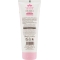 Orchidea Romantica - Crema Fluida Idratante Corpo Aromatica 250 ml