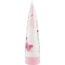 Orchidea Romantica - Crema Fluida Idratante Corpo Aromatica 250 ml