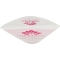 Orchidea Romantica - Crema Fluida Idratante Corpo Aromatica 250 ml