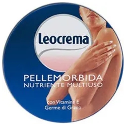 Pellemorbida - Crema Nutriente Multiuso 50 ml