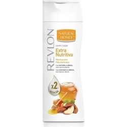 Lozione corpo extra nutritiva per pelli molto secche 400 ml