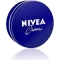Nivea Creme - Trattamento Idratante Multiuso 150 ml