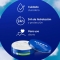 Nivea Creme - Trattamento Idratante Multiuso 150 ml