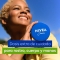 Nivea Creme - Trattamento Idratante Multiuso 150 ml
