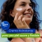 Nivea Creme - Trattamento Idratante Multiuso 150 ml