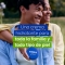 Nivea Creme - Trattamento Idratante Multiuso 150 ml