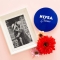 Nivea Creme - Trattamento Idratante Multiuso 150 ml