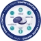 Nivea Creme - Trattamento Idratante Multiuso 150 ml
