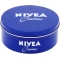 Nivea Creme - Trattamento Idratante Multiuso 250 ml