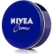 Nivea Creme - Trattamento Idratante Multiuso 250 ml