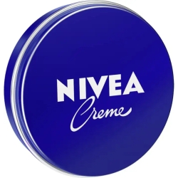 Nivea Creme - Trattamento Idratante Multiuso 30 ml