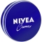 Nivea Creme - Trattamento Idratante Multiuso 30 ml