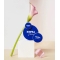 Nivea Creme - Trattamento Idratante Multiuso 30 ml