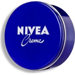 Nivea Creme - Trattamento Idratante Multiuso 75 ml