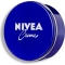 Nivea Creme - Trattamento Idratante Multiuso 75 ml