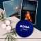 Nivea Creme - Trattamento Idratante Multiuso 75 ml
