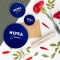Nivea Creme - Trattamento Idratante Multiuso 75 ml