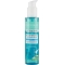 Hydra Plus - Gel Detergente Rinfrescante Per Pelli Normali E Miste 150 ml