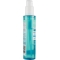 Hydra Plus - Gel Detergente Rinfrescante Per Pelli Normali E Miste 150 ml