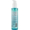 Hydra Plus - Gel Detergente Rinfrescante Per Pelli Normali E Miste 150 ml