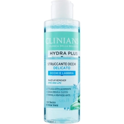 Hydra Plus - Struccante Delicato Occhi E Labbra 150 ml
