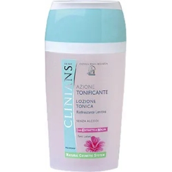 Hydra Plus Tonico Rinfrescante 200 ml - Attiva Antistress Per Pelli Secche O Sensibili Con Estratto Di Malva