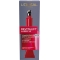 Revitalift Laser X3 - Concentrato Occhi Effetto Sguardo Nuovo 15 ml
