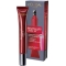 Revitalift Laser X3 - Concentrato Occhi Effetto Sguardo Nuovo 15 ml