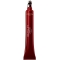 Revitalift Laser X3 - Concentrato Occhi Effetto Sguardo Nuovo 15 ml