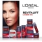 Revitalift Laser X3 - Concentrato Occhi Effetto Sguardo Nuovo 15 ml