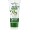 Equibra Extra Aloe Dermo-Gel Multiattivo 150 ml