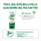 Equibra Extra Aloe Dermo-Gel Multiattivo 150 ml
