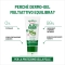 Equibra Extra Aloe Dermo-Gel Multiattivo 150 ml