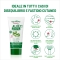 Equibra Extra Aloe Dermo-Gel Multiattivo 150 ml