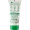 Equibra Extra Aloe Dermo-Gel Multiattivo 150 ml