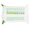 Equilibra Aloe - 25 Salviette Delicate Struccanti Viso-Occhi