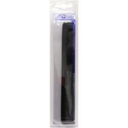 pettine per capelli classico da barbiere professional