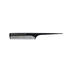 pettine per capelli a coda classico
