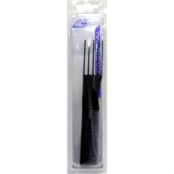 pettine con forchettone professional