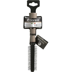 spazzola per capelli professional a rullo piccolo termoresistente