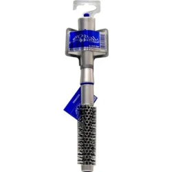 spazzola per capelli professional a rullo termico diametro 16 mm