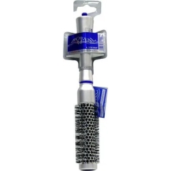 spazzola per capelli professional a rullo termico diametro 25 mm