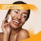 Sensitive - 60 Dischetti Struccanti Rotondi