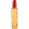 olio straordinario sublimatore del colore per capelli colorati o con meches 100ml